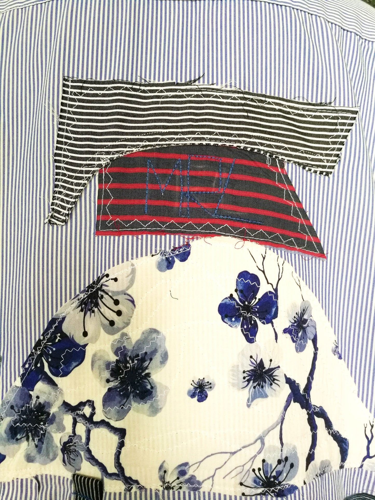 Plus Size Summer Shirt Dress 4XL Maxi Boho Jacket Dress