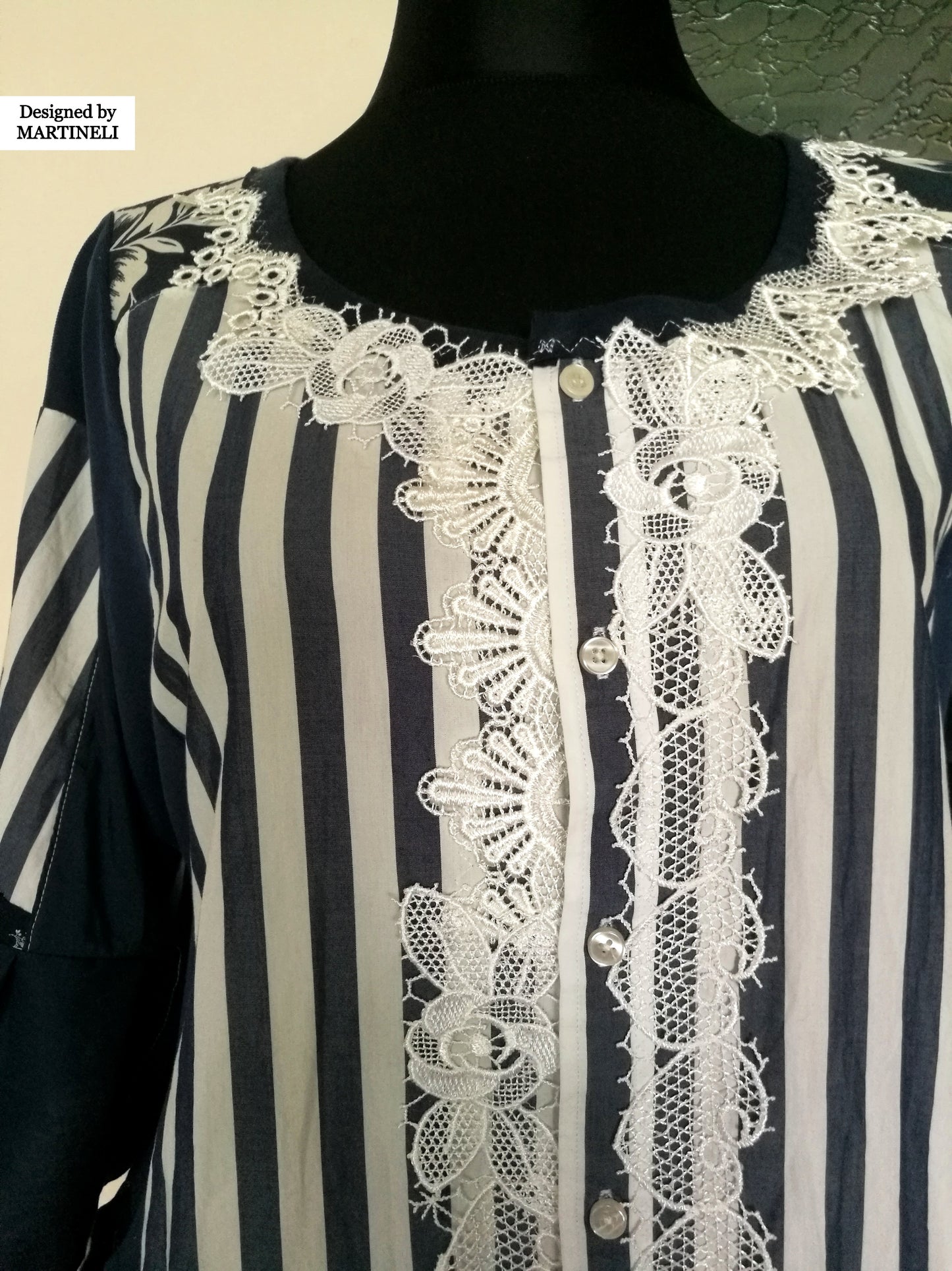 Plus Size Jacket Dress 3X/4X Boho Style Long Summer Shirt Dress