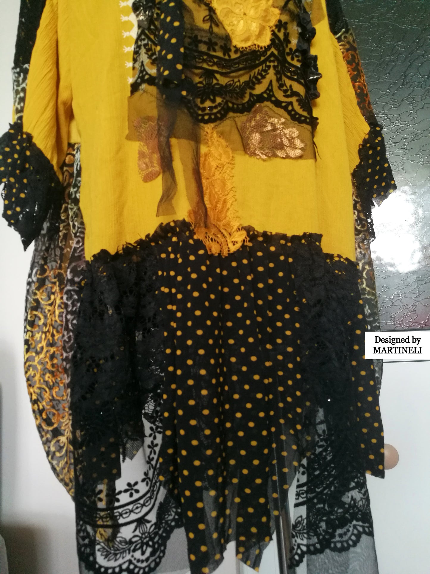 Plus Size Boho Summer Dress 3X Maxi Shirt Dress