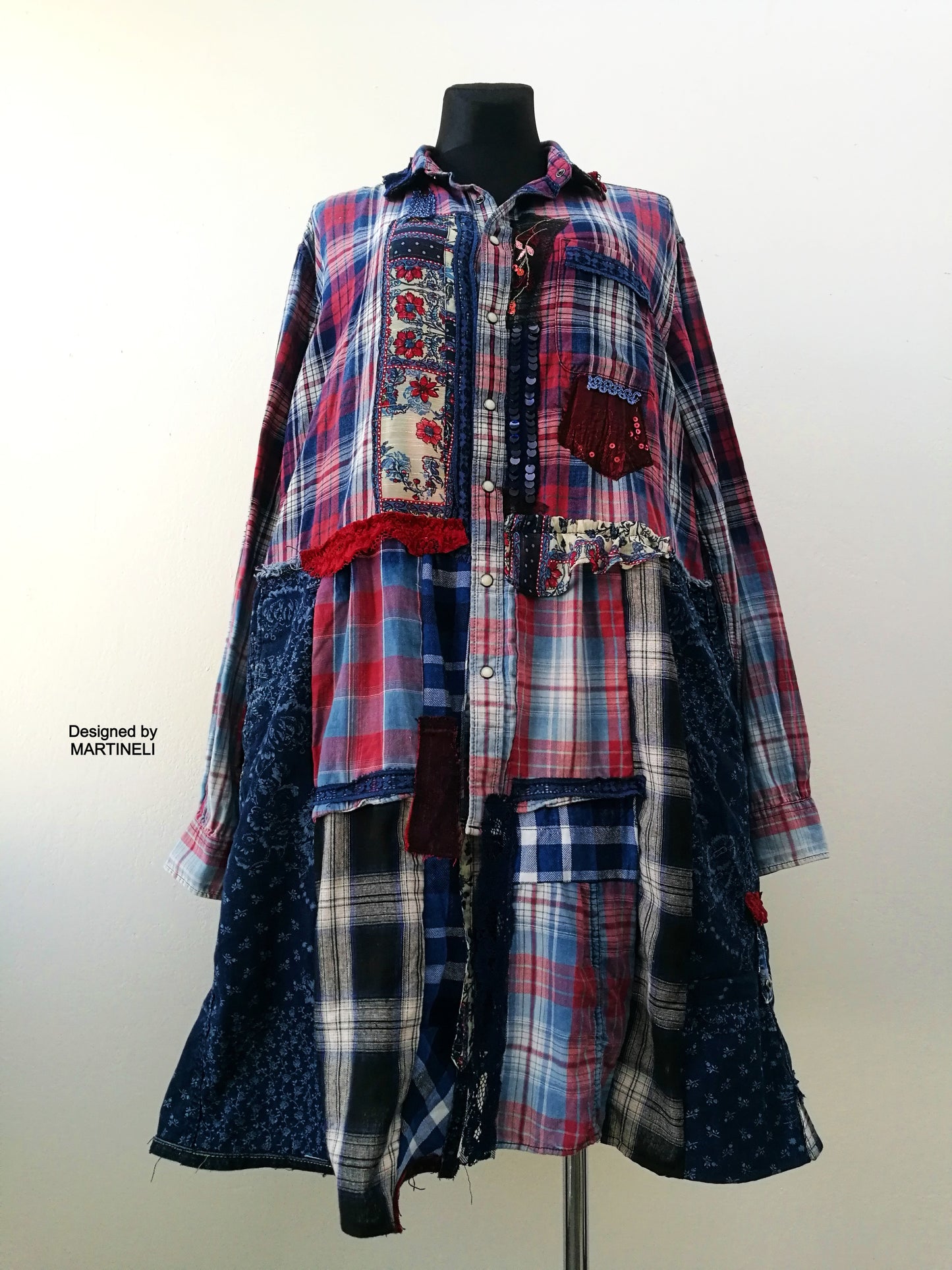 Plus Size Duster Dress,3X Maxi Jacket Dress
