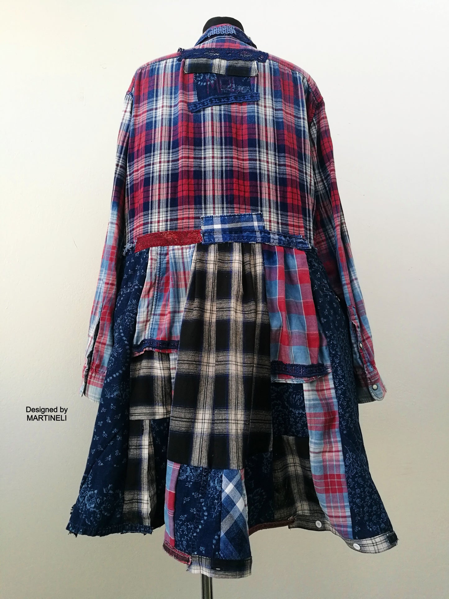 Plus Size Duster Dress,3X Maxi Jacket Dress