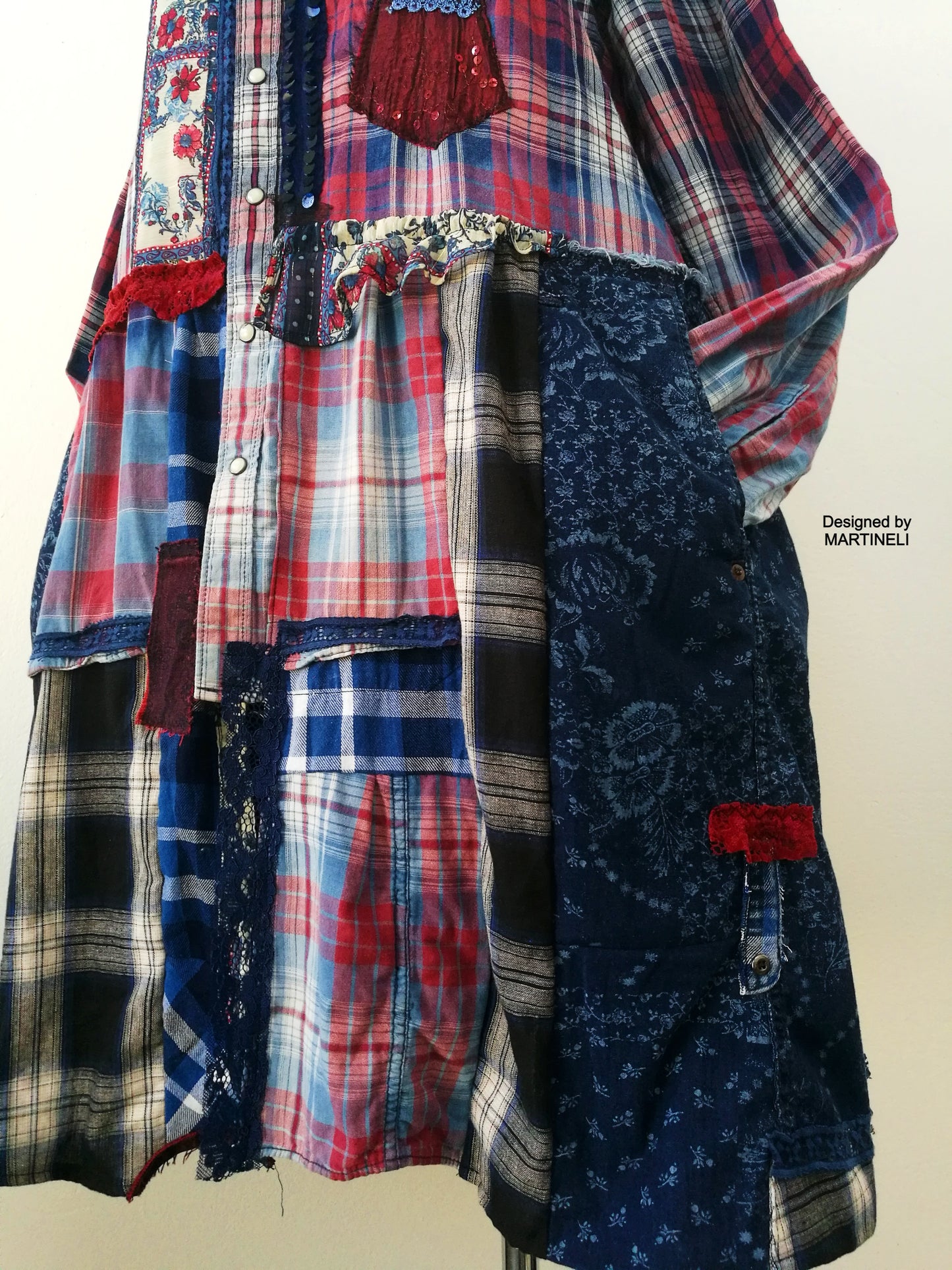 Plus Size Duster Dress,3X Maxi Jacket Dress