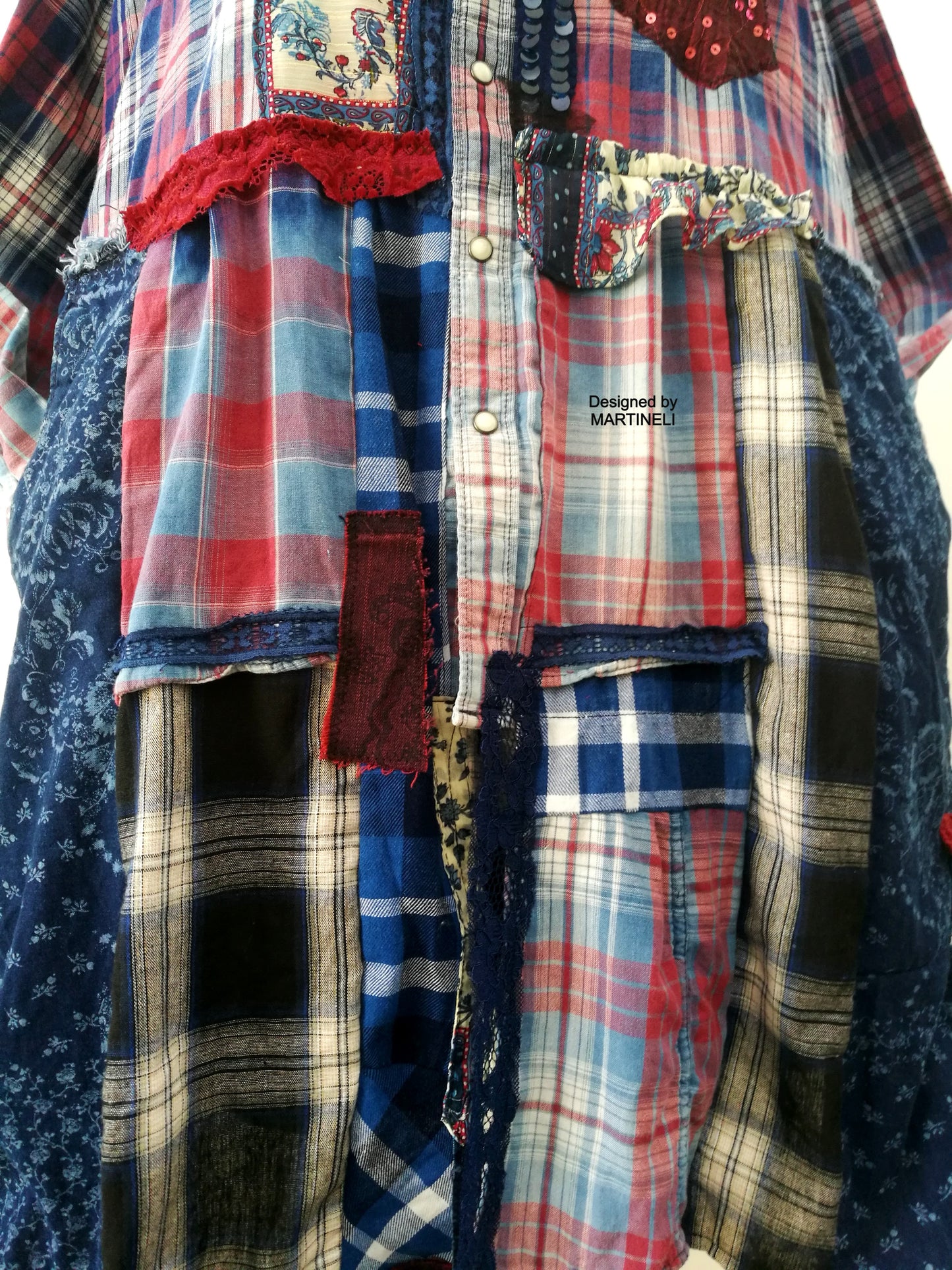 Plus Size Duster Dress,3X Maxi Jacket Dress