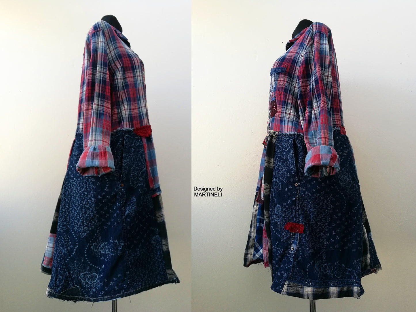 Plus Size Duster Dress,3X Maxi Jacket Dress