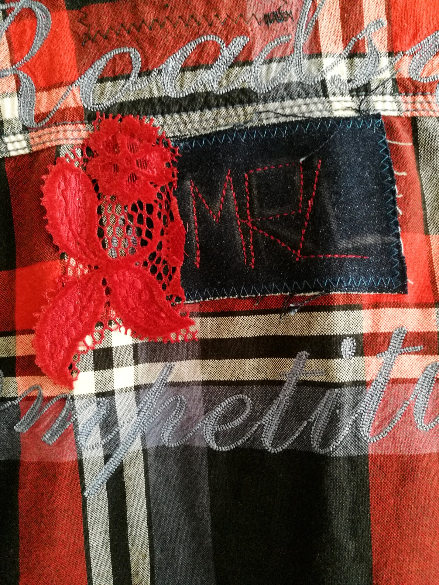 Denim Jacket Dress,M Embroidered Shirt Dress