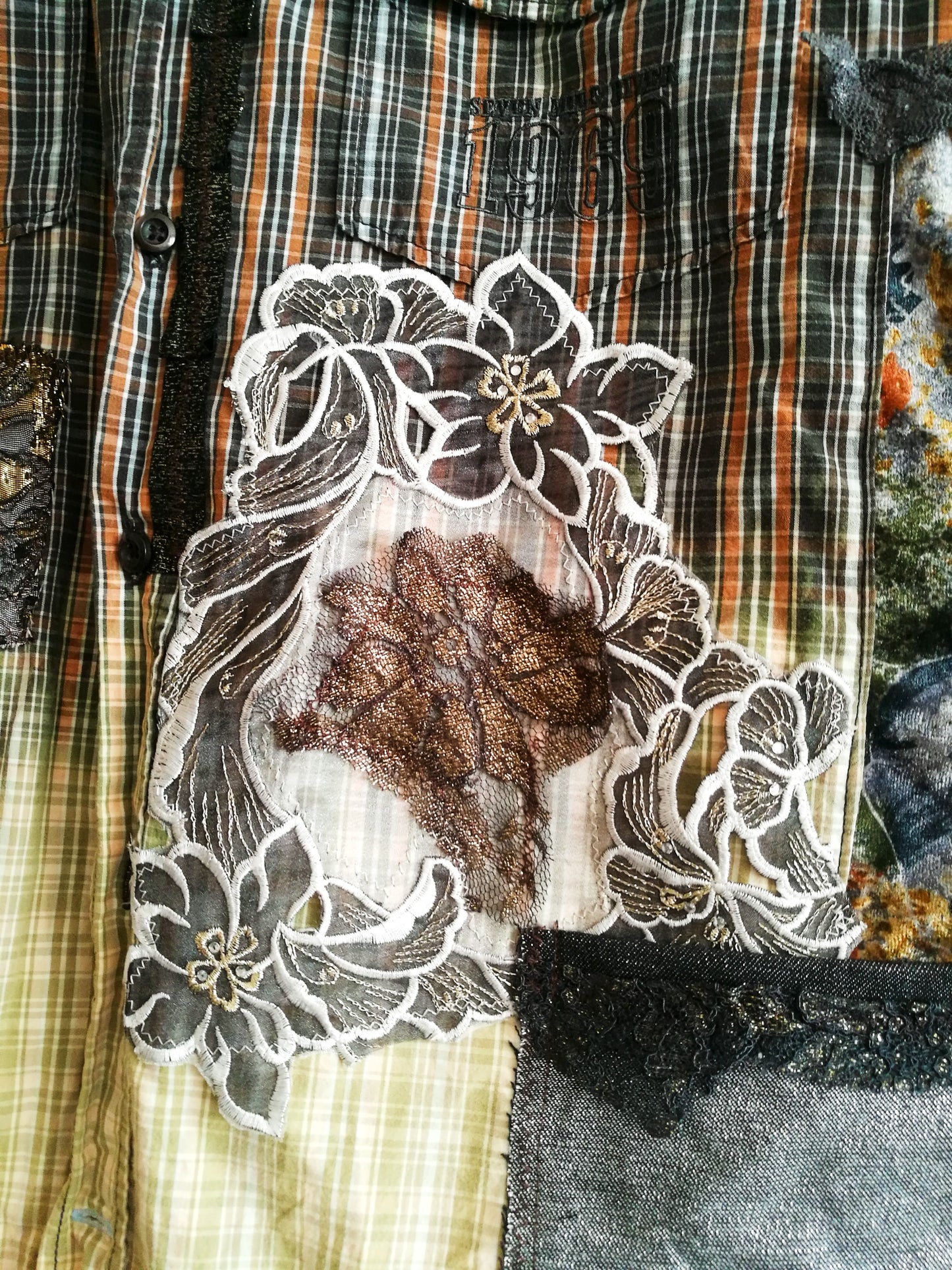 Brown Jacket Dress,XL Long Shirt Dress