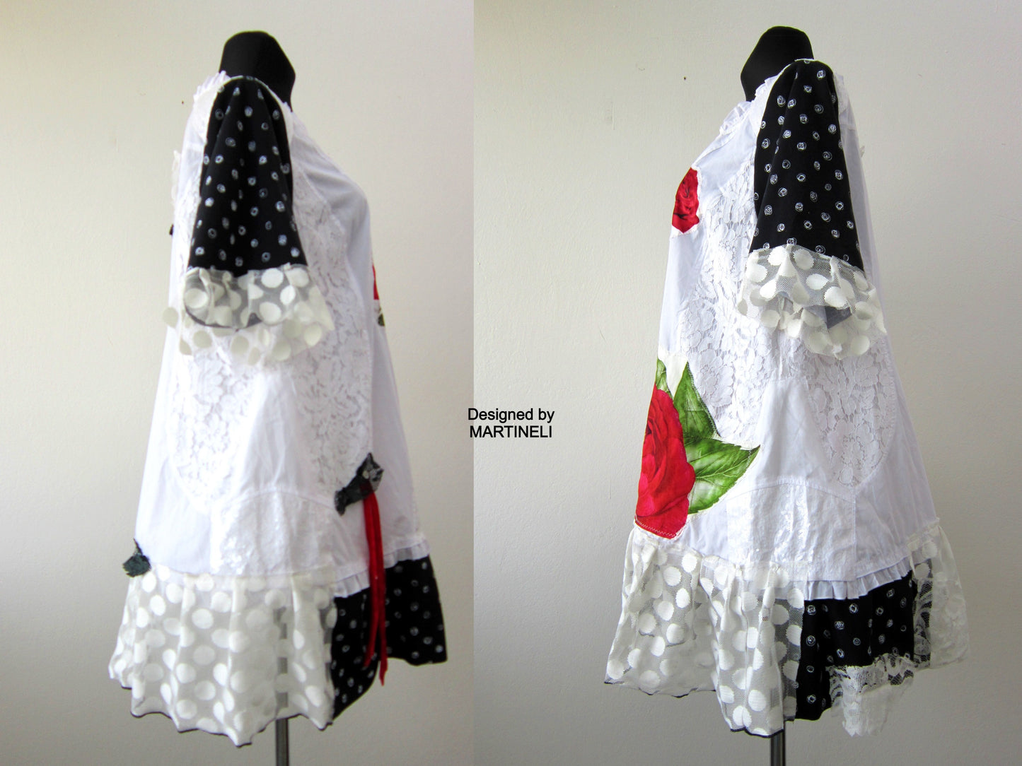 Plus Size Dress,White Cotton Top,Maxi Shirt Women