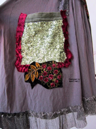 Plus Size Summer Dress,XL Short Sleeves Khaki Dress