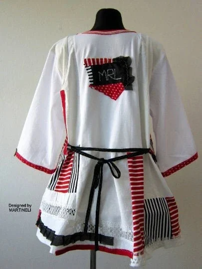 Plus Size Linen Dress,2XL Betty Boop Dress For Women