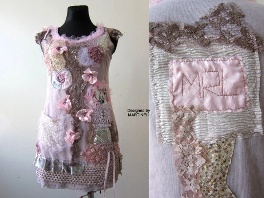 Pink Tank Dress,S Sleeveless Summer Dress for Women