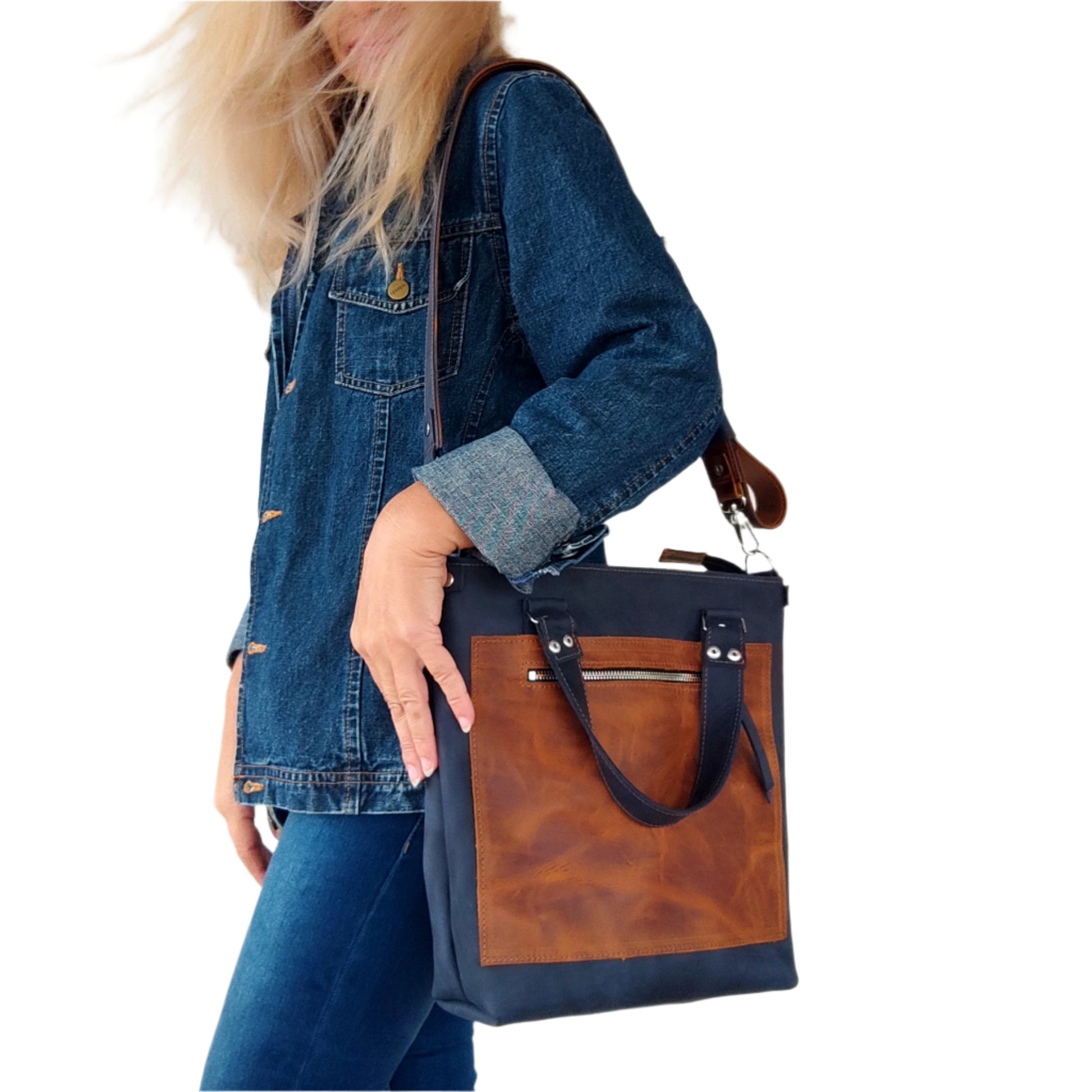 Designed by
MARTINELI