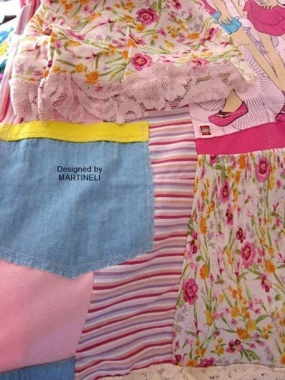 Plus Size Pink Dress,3XL Maxi Summer Tunic Top